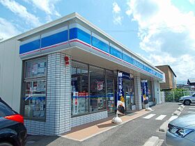 AI・park　桜町 103 ｜ 長野県南佐久郡佐久穂町大字高野町（賃貸アパート1LDK・1階・44.75㎡） その16