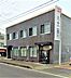 周辺：八十二銀行 野沢支店（221m）