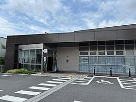 長野県佐久市新子田（賃貸アパート2K・2階・40.15㎡） その21