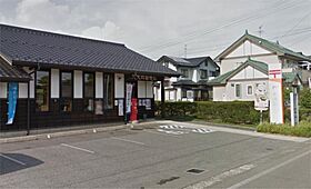 スカイラークヒル 105 ｜ 長野県小諸市大字加増（賃貸アパート1K・1階・23.18㎡） その17