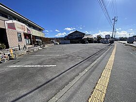 禅屋コーポ B ｜ 長野県北佐久郡御代田町大字御代田（賃貸アパート1LDK・2階・38.90㎡） その3