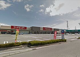 ミルキーウェイ 112 ｜ 長野県佐久市岩村田1465-1（賃貸アパート1K・1階・26.49㎡） その22