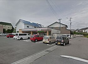 ラミューズ佐久平 103 ｜ 長野県佐久市三河田（賃貸アパート1LDK・1階・39.17㎡） その17