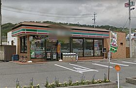 カーサ・ベルデ胡桃 201 ｜ 長野県小諸市丙（賃貸アパート2LDK・2階・51.30㎡） その19