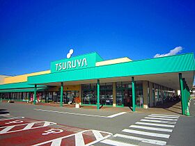 メゾン．ル．ファミル 205 ｜ 長野県佐久市下小田切（賃貸アパート2LDK・2階・62.28㎡） その15