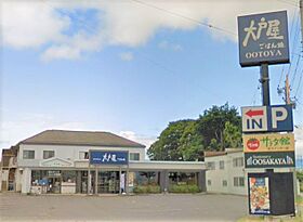 アップルコート佐久平C 102 ｜ 長野県佐久市岩村田（賃貸アパート1LDK・1階・54.19㎡） その21