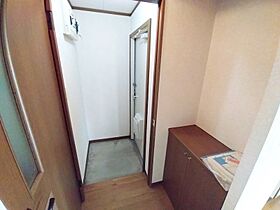 長野県小諸市大字御影新田（賃貸アパート1LDK・1階・42.60㎡） その8