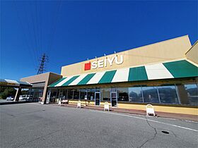 エテルノ西軽井沢B 102 ｜ 長野県北佐久郡御代田町大字草越（賃貸アパート1LDK・1階・50.42㎡） その29