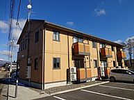 長野県佐久市小田井658-21：物件画像／ミヤモリ不動産株式会社　ホームメイトFC佐久平店