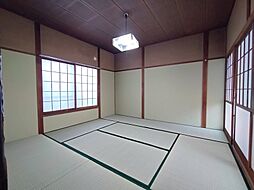 居間