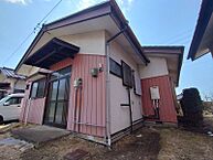長野県小諸市大字御影新田：物件画像／ミヤモリ不動産株式会社　ホームメイトFC佐久平店