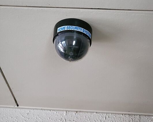 グリーンパレス佐久C棟_その他_2