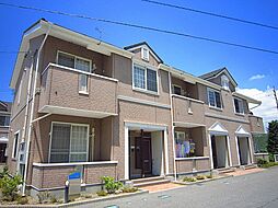 グレース望月　A 103