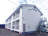長野県佐久市岩村田：物件画像／ミヤモリ不動産株式会社　ホームメイトFC佐久平店