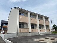 長野県小諸市大字御影新田：物件画像／ミヤモリ不動産株式会社　ホームメイトFC佐久平店