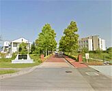 佐久大学（1804m）