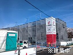 ゼン・クオーレ佐久平