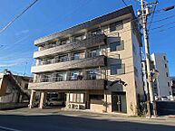 長野県小諸市赤坂1丁目：物件画像／ミヤモリ不動産株式会社　ホームメイトFC佐久平店