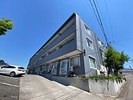 長野県小諸市八幡町2丁目：物件画像／ミヤモリ不動産株式会社　ホームメイトFC佐久平店