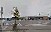 セブンイレブン　佐久長土呂店（2056m）