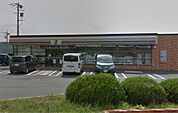セブンイレブン小諸三和1丁目店（702m）