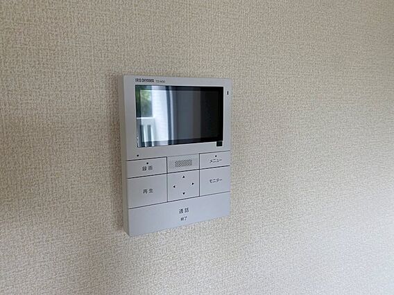 サンシティー岩崎II_その他_2