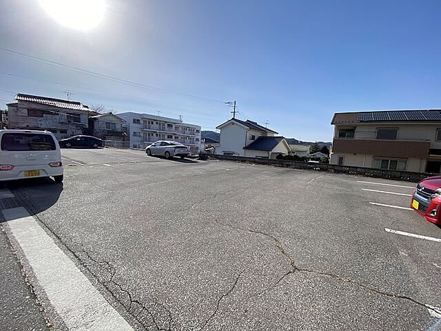 5 / 12