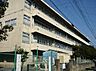 周辺：小学校 900m 蕨市立中央東小学校(先生大すき、友達大すき、学校大すきな子どもたち。児童が学校で勉強していくにあたって先生も、友達も、学校も大すきなことが大切、その価値観をメッセージしたフ…