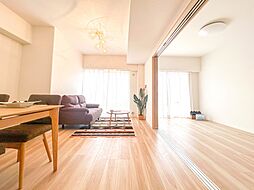 内装