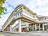 周辺：高崎線「宮原」駅(昭和23年に開業したJR東日本の高崎線の駅です。新宿湘南ラインと上野東京ラインが通っていますが、湘南新宿ラインの快速だけが停車します。駅前にはロータリーがあり、交番や公共施…