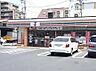 周辺：コンビニ 229m セブンイレブン川口原町店(セブンイレブンは近くて便利を掲げています。近くとは、心の近さ。便利とはモノが期待以上の品質でお客さまに届くこと。セブン銀行など新しいサービスを積…