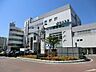 周辺：駅 1520m JR京浜東北線「西川口」駅(1954年に開業した西川口駅。現在はＪＲ京浜東北線の停車駅です。東口側に駅ビルbeans西川口が併設されており、駅前には東武ストア、イオンモールな…