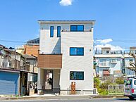 埼玉県さいたま市南区大字大谷口：物件画像