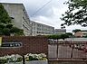 周辺：小学校 1280m さいたま市立島小学校