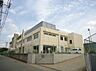 周辺：中学校 1920m さいたま市立大砂土中学校