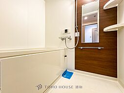 風呂