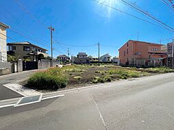 さいたま市西区三橋