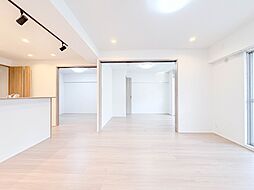 内装