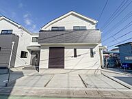 埼玉県さいたま市西区大字指扇：物件画像