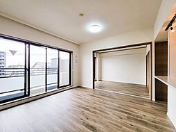 居間
