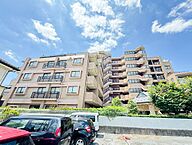 埼玉県さいたま市北区東大成町2丁目：物件画像