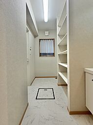 内装