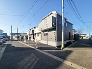 【外観】こちらの物件に少しでもご興味がありましたら、お気軽にお電話下さい。