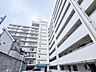 外観：【外観】家族の温かさと陽光の暖かさ、楽しい毎日と明るい未来を予感させる「空間が織り成すひとつ先の住み心地」を演出します。