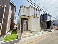 埼玉県さいたま市桜区栄和1丁目：物件画像