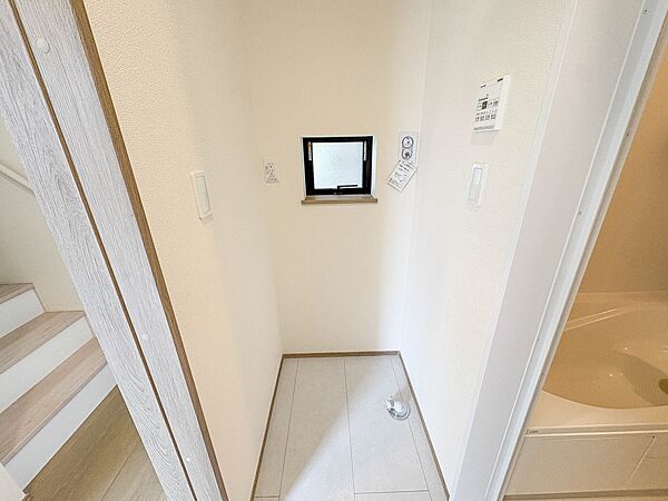 室内を拡大表示