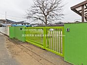 幼稚園・保育園 1460m 諏訪保育園(岩槻区諏訪2丁目の保育園。「子どもにとって楽しい保育園、保護者にとって安心して預けられる保育園づくり」を心がけているそうです。付近には幾つかの公園があ…