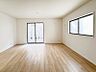 室内：是非とも現地をご確認ください。