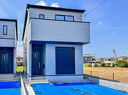 さいたま市緑区三室