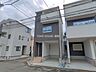 外観：是非とも現地をご確認ください。